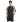 Adidas Ανδρική κοντομάνικη μπλούζα Seasonal Essentials Colorblock Tee
